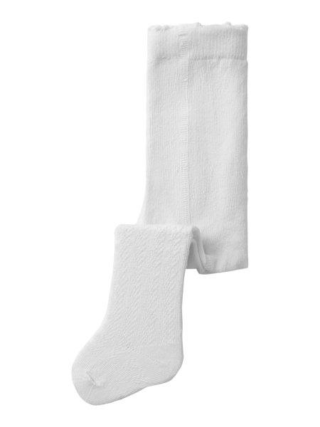 variant-product