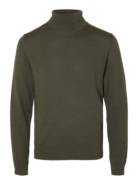 variant-product